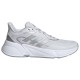 Adidas X9000L1